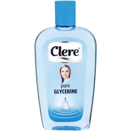 CLERE Pure Glycerine