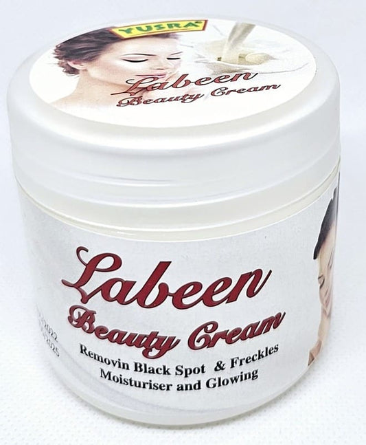 Labeen beauty cream